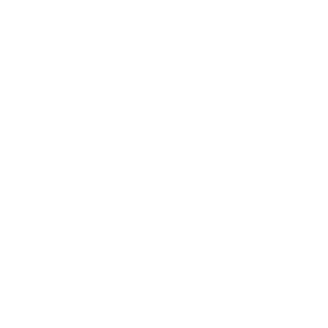 vuur accommodation Nelspruit